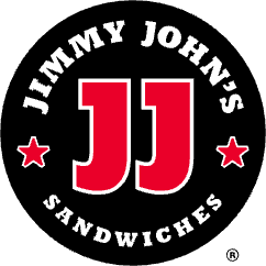 Jimmy John's