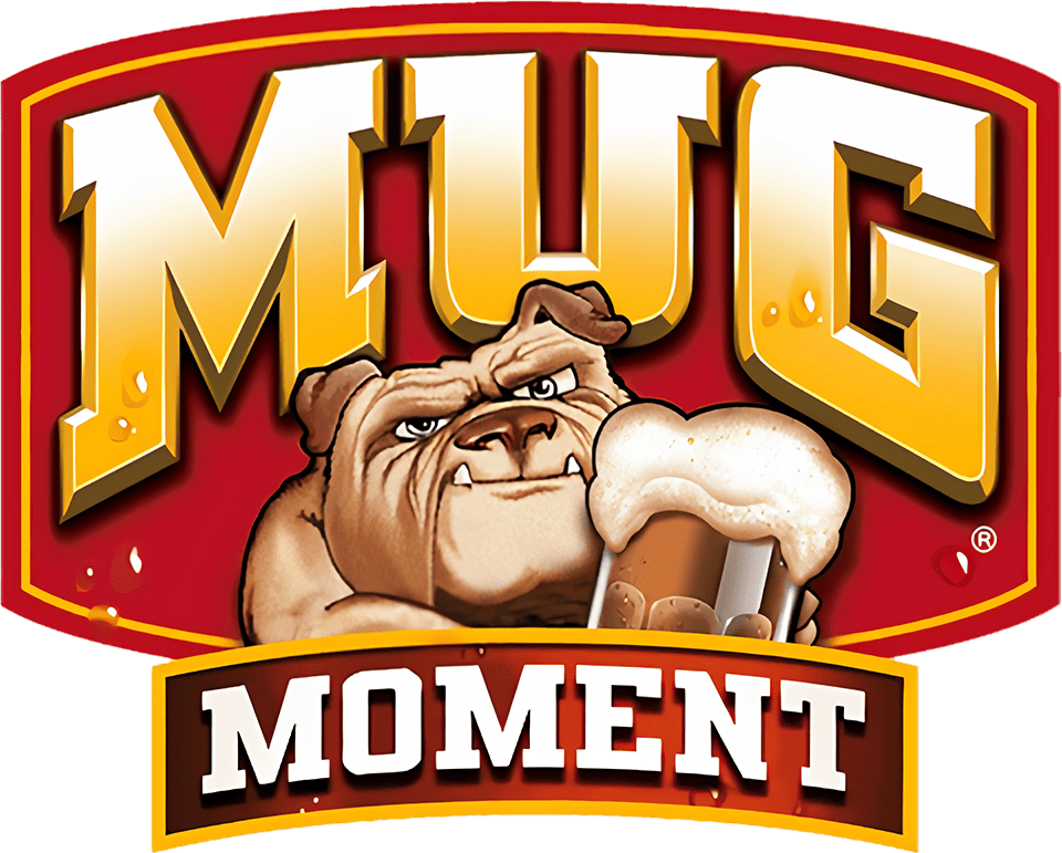 MUG Root Beer