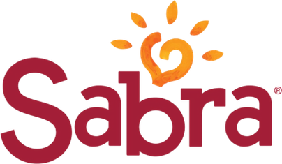Sabra