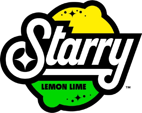 Starry Soda