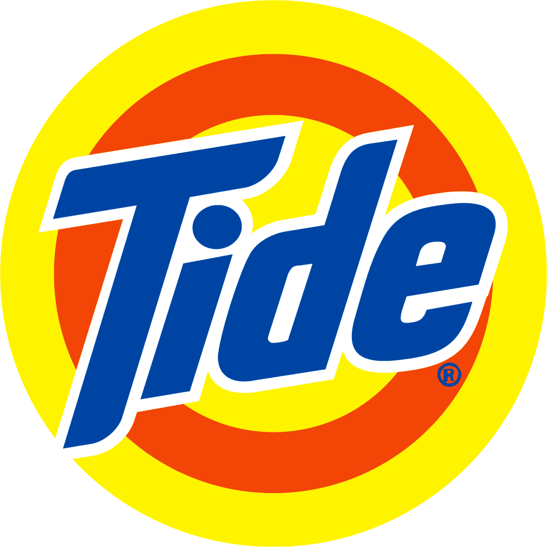 Tide Free & Gentle