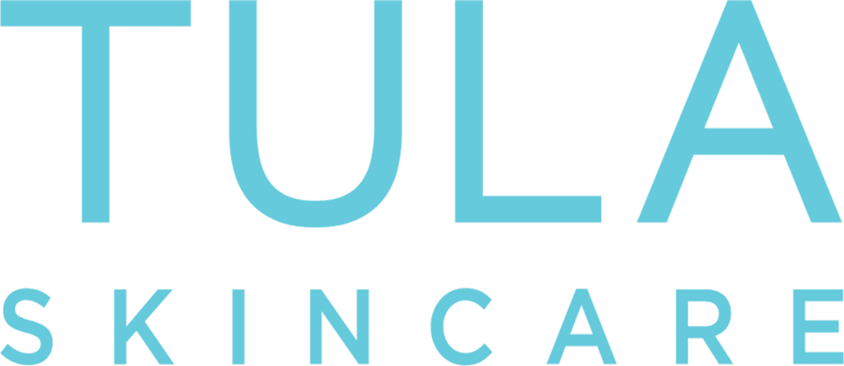 Tula Skincare